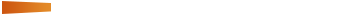 Network speed indicator gauge PNG