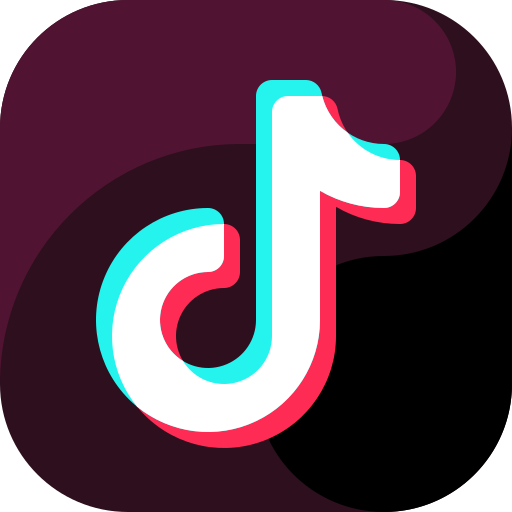 ChitaVPN-tiktok