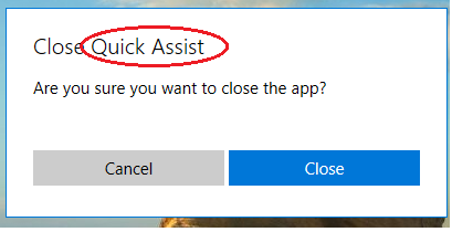 help